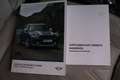 MINI Cooper D 2.0 AUTO 150CV 5P #IVA DEDUCIBLE, CUERO, PARKTRONI Vert - thumbnail 23