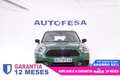 MINI Cooper D 2.0 AUTO 150CV 5P #IVA DEDUCIBLE, CUERO, PARKTRONI Vert - thumbnail 16