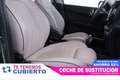MINI Cooper D 2.0 AUTO 150CV 5P #IVA DEDUCIBLE, CUERO, PARKTRONI Vert - thumbnail 21