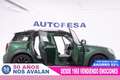 MINI Cooper D 2.0 AUTO 150CV 5P #IVA DEDUCIBLE, CUERO, PARKTRONI Vert - thumbnail 9