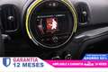 MINI Cooper D 2.0 AUTO 150CV 5P #IVA DEDUCIBLE, CUERO, PARKTRONI Vert - thumbnail 14