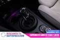 MINI Cooper D 2.0 AUTO 150CV 5P #IVA DEDUCIBLE, CUERO, PARKTRONI Vert - thumbnail 19