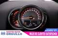 MINI Cooper D 2.0 AUTO 150CV 5P #IVA DEDUCIBLE, CUERO, PARKTRONI Vert - thumbnail 13