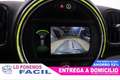 MINI Cooper D 2.0 AUTO 150CV 5P #IVA DEDUCIBLE, CUERO, PARKTRONI Vert - thumbnail 15