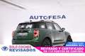 MINI Cooper D 2.0 AUTO 150CV 5P #IVA DEDUCIBLE, CUERO, PARKTRONI Vert - thumbnail 2