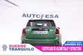 MINI Cooper D 2.0 AUTO 150CV 5P #IVA DEDUCIBLE, CUERO, PARKTRONI Vert - thumbnail 3
