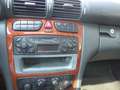 Mercedes-Benz C 180 Argent - thumbnail 8