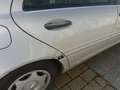 Mercedes-Benz C 180 Argent - thumbnail 10