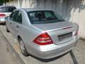 Mercedes-Benz C 180 Argent - thumbnail 12
