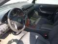 Mercedes-Benz C 180 Argent - thumbnail 7