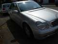 Mercedes-Benz C 180 Argent - thumbnail 4