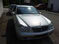 Mercedes-Benz C 180 Argent - thumbnail 3