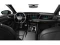 Audi A6 Avant eHybrid qu.S-tr. S-Line*Tech+*20''*Leder*SOF Grün - thumbnail 4