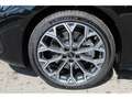Audi A6 Avant e-Hybrid qu.S-tr. S-Line*Tech+*20''*Leder* Groen - thumbnail 7