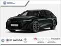Audi A6 Avant eHybrid qu.S-tr. S-Line*Tech+*20''*Leder*SOF Grün - thumbnail 1