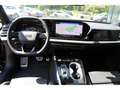 Audi A6 Avant e-Hybrid qu.S-tr. S-Line*Tech+*20''*Leder* Groen - thumbnail 13