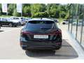 Audi A6 Avant e-Hybrid qu.S-tr. S-Line*Tech+*20''*Leder* Groen - thumbnail 5