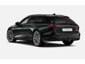 Audi A6 Avant eHybrid qu.S-tr. S-Line*Tech+*20''*Leder*SOF Grün - thumbnail 3