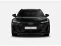 Audi A6 Avant eHybrid qu.S-tr. S-Line*Tech+*20''*Leder*SOF Grün - thumbnail 2