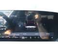 Audi A6 Avant eHybrid qu.S-tr. S-Line*Tech+*20''*Leder*SOF Grün - thumbnail 9