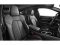 Audi A6 Avant eHybrid qu.S-tr. S-Line*Tech+*20''*Leder*SOF Grün - thumbnail 5