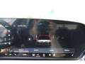 Audi A6 Avant e-Hybrid qu.S-tr. S-Line*Tech+*20''*Leder* Groen - thumbnail 18