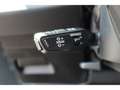 Audi A6 Avant e-Hybrid qu.S-tr. S-Line*Tech+*20''*Leder* Groen - thumbnail 23