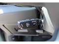 Audi A6 Avant eHybrid qu.S-tr. S-Line*Tech+*20''*Leder*SOF Grün - thumbnail 10