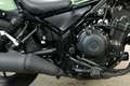 Honda CMX 500 REBEL Verde - thumbnail 5