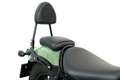 Honda CMX 500 REBEL Verde - thumbnail 7