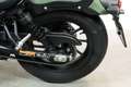 Honda CMX 500 REBEL Verde - thumbnail 9