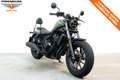 Honda CMX 500 REBEL Verde - thumbnail 2