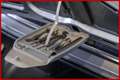 BMW 518 ITALIANA - UNI. PROP. Gris - thumbnail 13