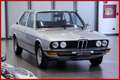 BMW 518 ITALIANA - UNI. PROP. Gri - thumbnail 3