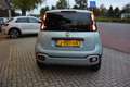 Fiat Panda 1.0 Hybrid City Cross Groen - thumbnail 4