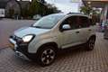 Fiat Panda 1.0 Hybrid City Cross Groen - thumbnail 6