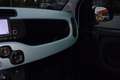 Fiat Panda 1.0 Hybrid City Cross Groen - thumbnail 16