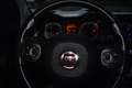 Fiat Panda 1.0 Hybrid City Cross Groen - thumbnail 14