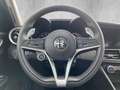 Alfa Romeo Giulia 2.2 JTDM Super *AHK*Winterpaket*Navi* Argent - thumbnail 13