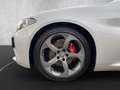 Alfa Romeo Giulia 2.2 JTDM Super *AHK*Winterpaket*Navi* Argent - thumbnail 11