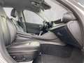 Alfa Romeo Giulia 2.2 JTDM Super *AHK*Winterpaket*Navi* Silber - thumbnail 21