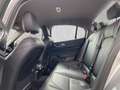 Alfa Romeo Giulia 2.2 JTDM Super *AHK*Winterpaket*Navi* Silber - thumbnail 14