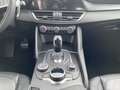 Alfa Romeo Giulia 2.2 JTDM Super *AHK*Winterpaket*Navi* Silber - thumbnail 16