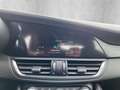 Alfa Romeo Giulia 2.2 JTDM Super *AHK*Winterpaket*Navi* Silber - thumbnail 17