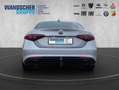 Alfa Romeo Giulia 2.2 JTDM Super *AHK*Winterpaket*Navi* Silber - thumbnail 5