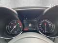 Alfa Romeo Giulia 2.2 JTDM Super *AHK*Winterpaket*Navi* Silber - thumbnail 14