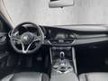 Alfa Romeo Giulia 2.2 JTDM Super *AHK*Winterpaket*Navi* Argent - thumbnail 17