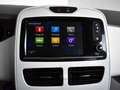 Renault ZOE Zen Blanco - thumbnail 14