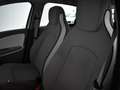 Renault ZOE Zen Blanco - thumbnail 19