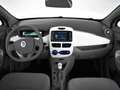 Renault ZOE Zen Blanco - thumbnail 6